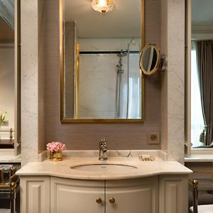 Kamer "Premium" met Twee Aparte Bedden